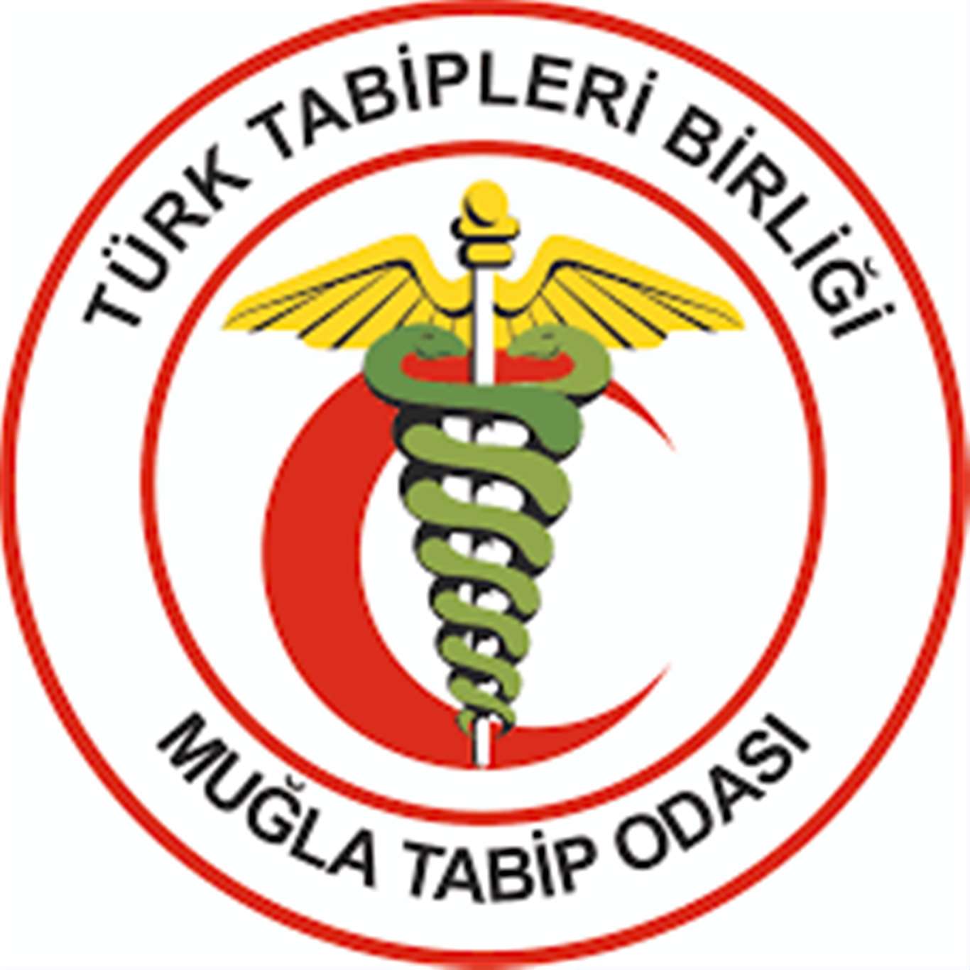    Muğla Tabip Odası'ndan Marmaris'teki sağlıkta şiddete tepki haberi